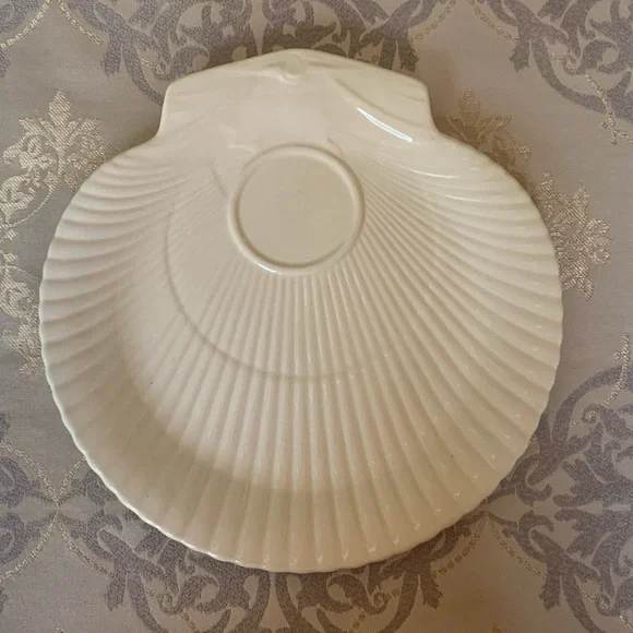 Wedgewood Snack set (4) - Picture 4 of 14